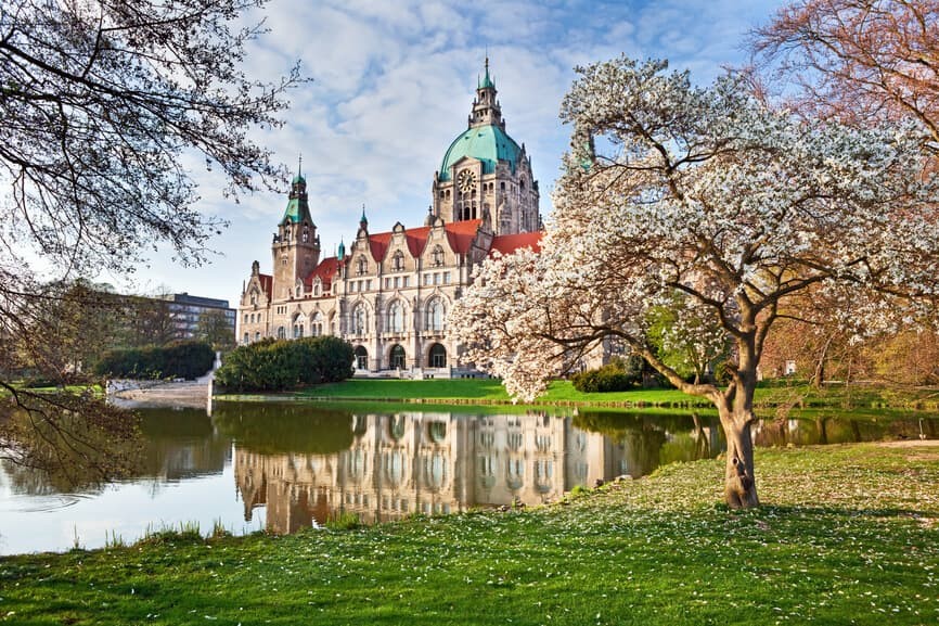 promotionpersonal_info_Rathaus_Hannover